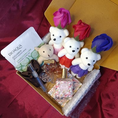 Gift Combo 1_img_0