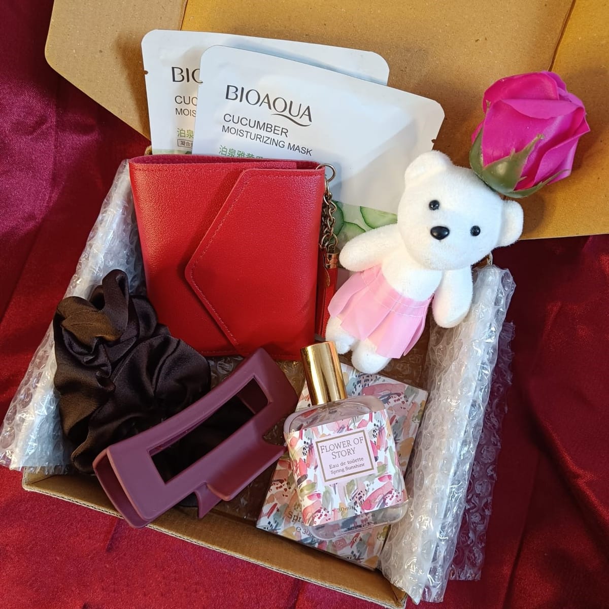 Gift Combo 2