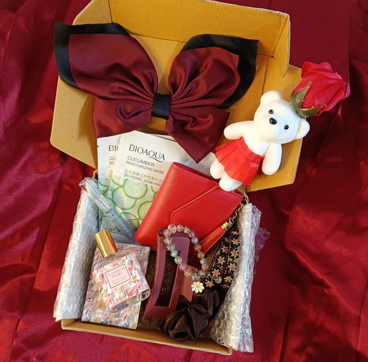 Gift Combo 3