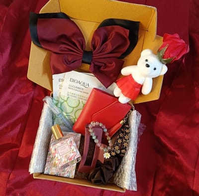 Gift Combo 3_img_0