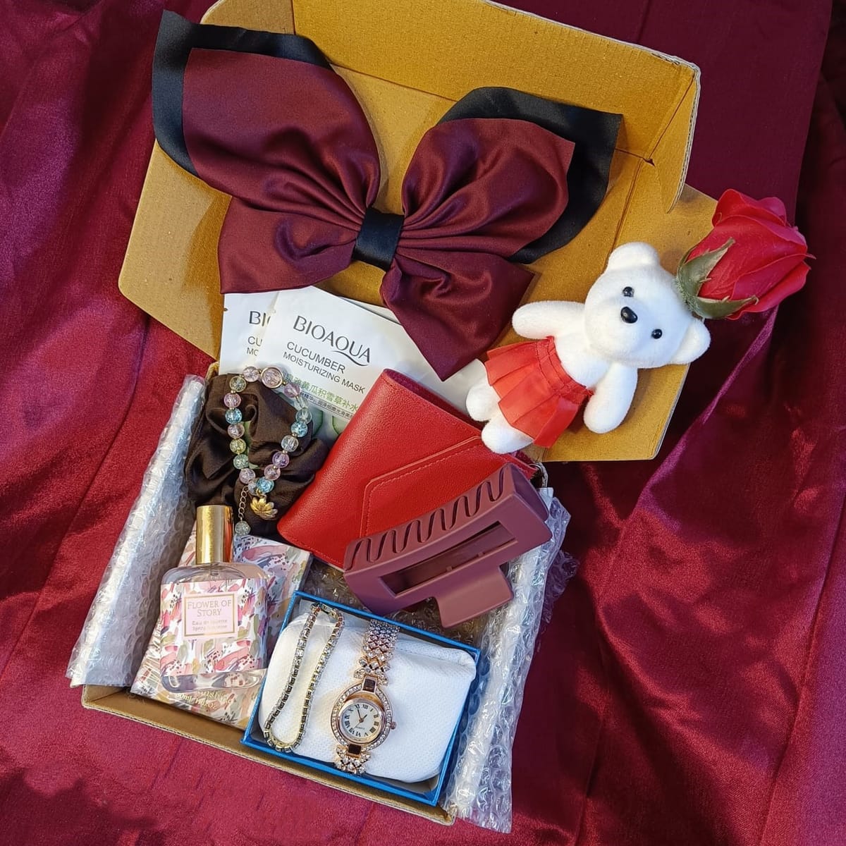 Gift Combo 5