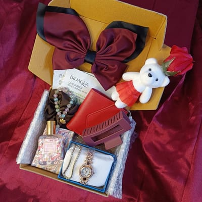 Gift Combo 5_img_0
