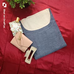 Gift Combo 4_img_1