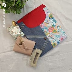 Gift Combo 4_img_0