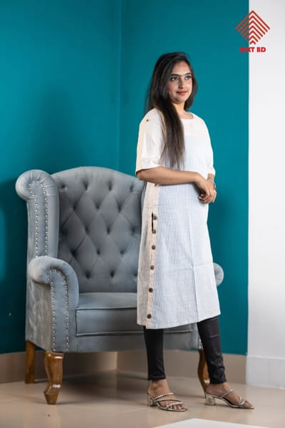 One Piece Kurti_img_0