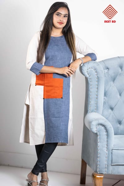 One Piece Kurti_img_0